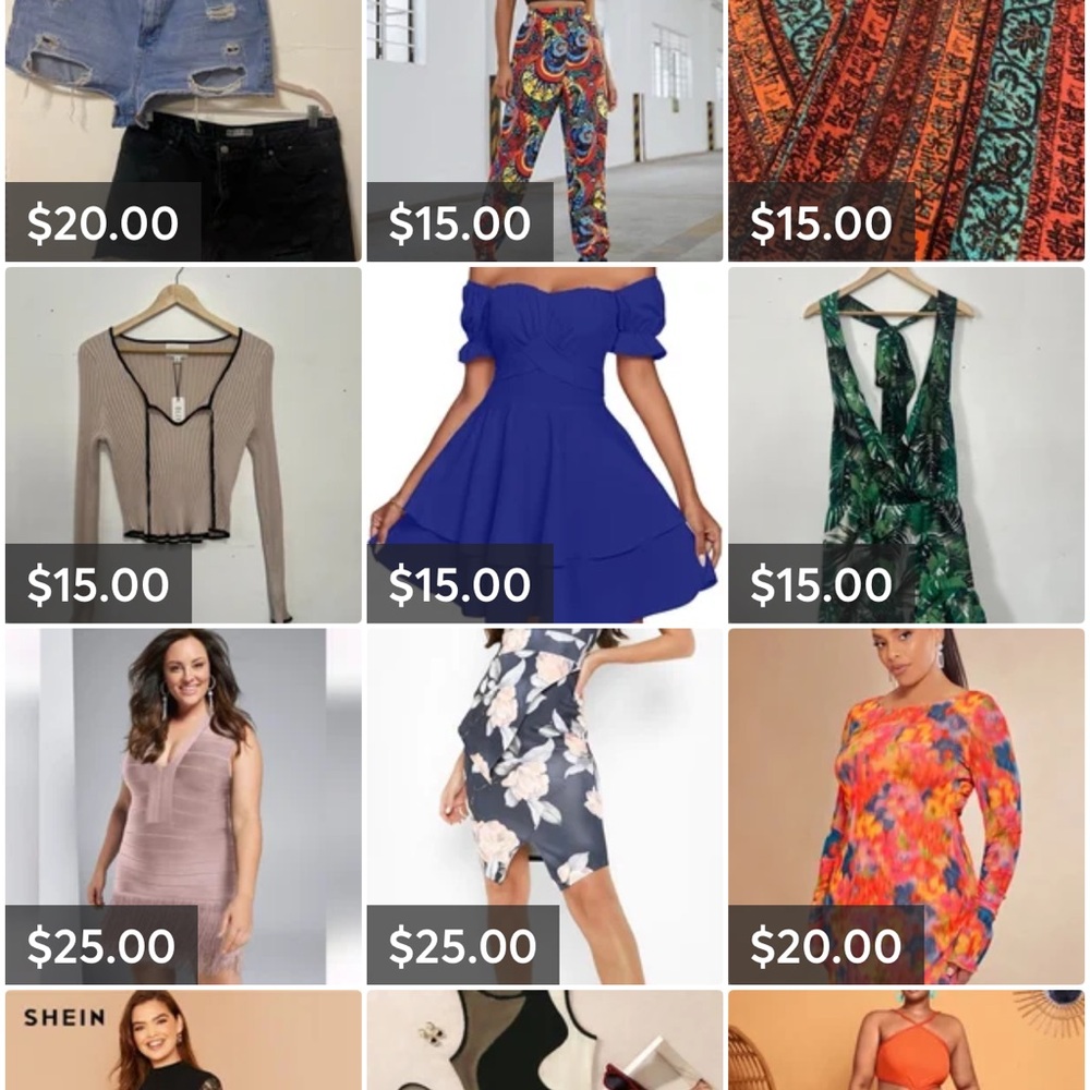 https://www.mercari.com/u/lindsayoohshit?sv=0